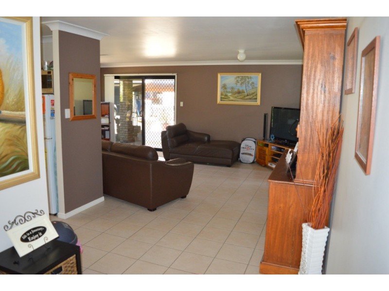 43 Fairway Drive, Hatton Vale QLD 4341