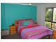 43 Fairway Drive, Hatton Vale QLD 4341