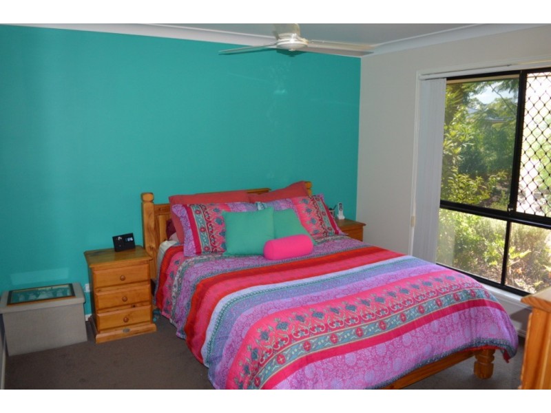 43 Fairway Drive, Hatton Vale QLD 4341