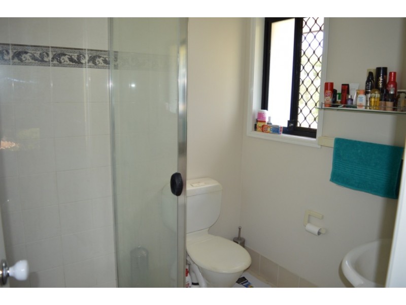 43 Fairway Drive, Hatton Vale QLD 4341