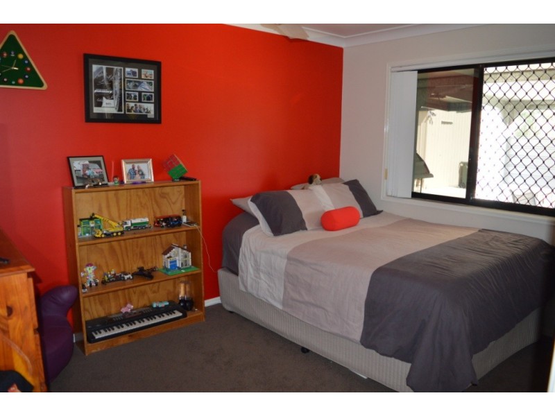 43 Fairway Drive, Hatton Vale QLD 4341