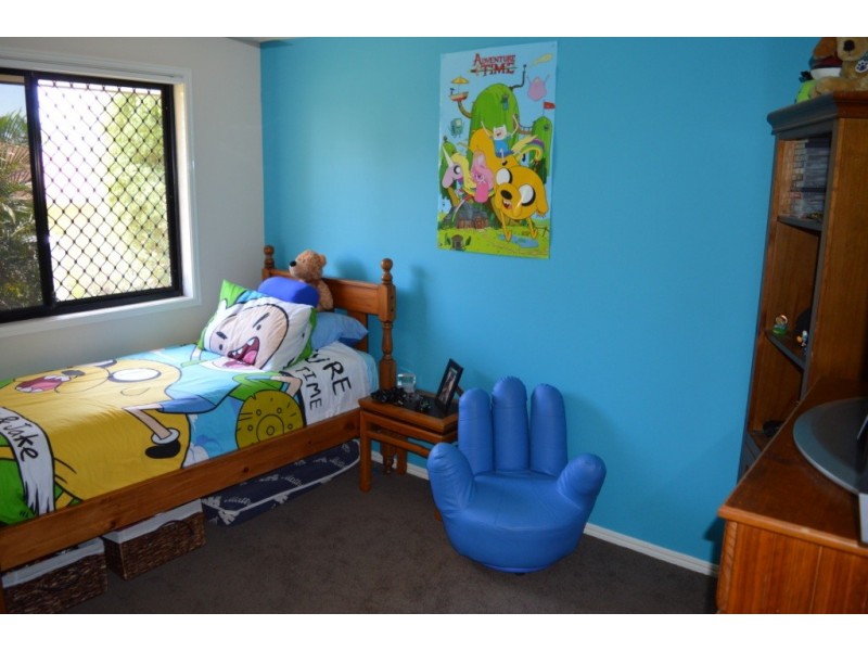 43 Fairway Drive, Hatton Vale QLD 4341