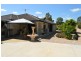 43 Fairway Drive, Hatton Vale QLD 4341