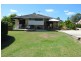 43 Fairway Drive, Hatton Vale QLD 4341