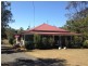 Regency Downs QLD 4341