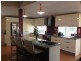 Regency Downs QLD 4341