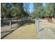 Regency Downs QLD 4341