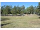 Regency Downs QLD 4341