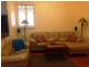 Regency Downs QLD 4341
