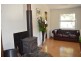 Regency Downs QLD 4341