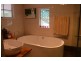 Regency Downs QLD 4341