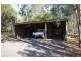 Regency Downs QLD 4341