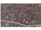 Regency Downs QLD 4341