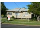 238 Patrick Street, Laidley QLD 4341