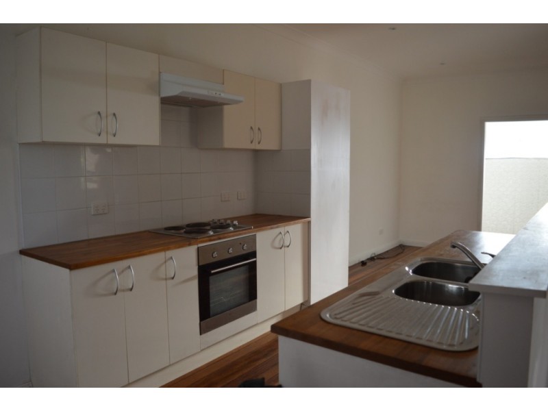 238 Patrick Street, Laidley QLD 4341