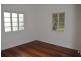 238 Patrick Street, Laidley QLD 4341