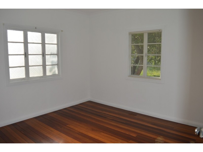 238 Patrick Street, Laidley QLD 4341