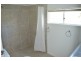 238 Patrick Street, Laidley QLD 4341
