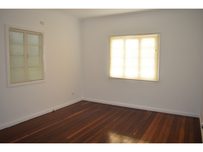 238 Patrick Street, Laidley QLD 4341