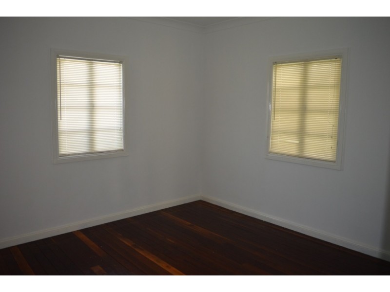 238 Patrick Street, Laidley QLD 4341
