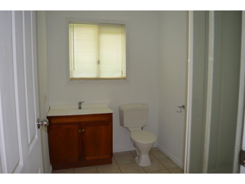 238 Patrick Street, Laidley QLD 4341