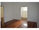 238 Patrick Street, Laidley QLD 4341