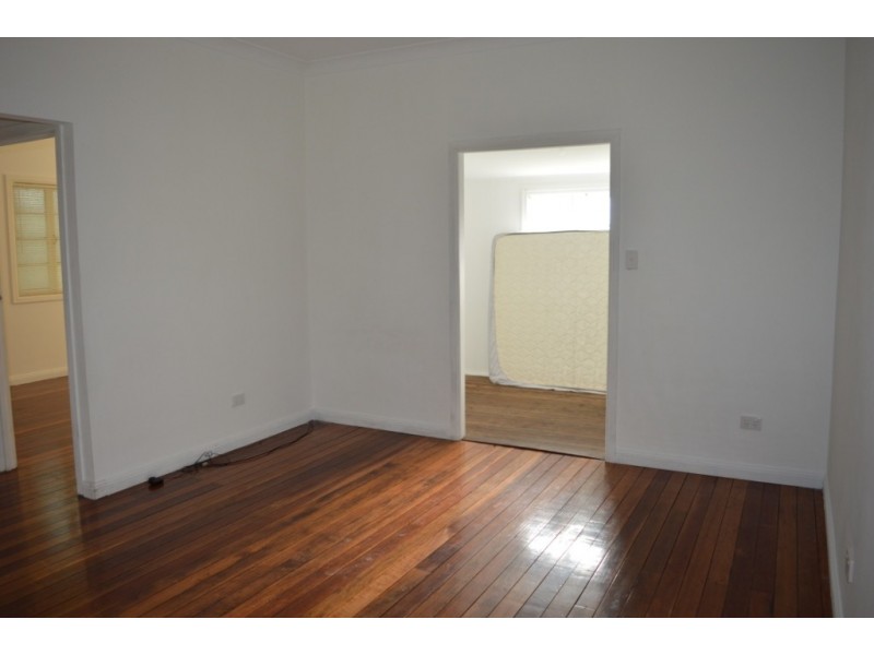 238 Patrick Street, Laidley QLD 4341