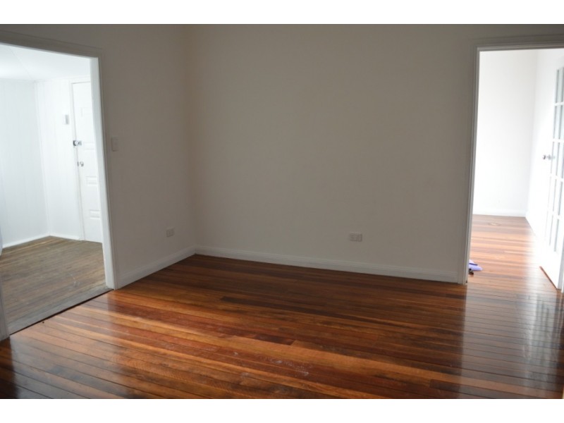 238 Patrick Street, Laidley QLD 4341