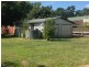 238 Patrick Street, Laidley QLD 4341