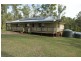 Laidley Heights QLD 4341