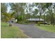 Laidley Heights QLD 4341