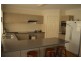 Laidley Heights QLD 4341