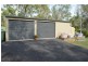 Laidley Heights QLD 4341