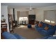 Laidley Heights QLD 4341
