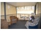 Laidley Heights QLD 4341