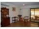 Laidley Heights QLD 4341