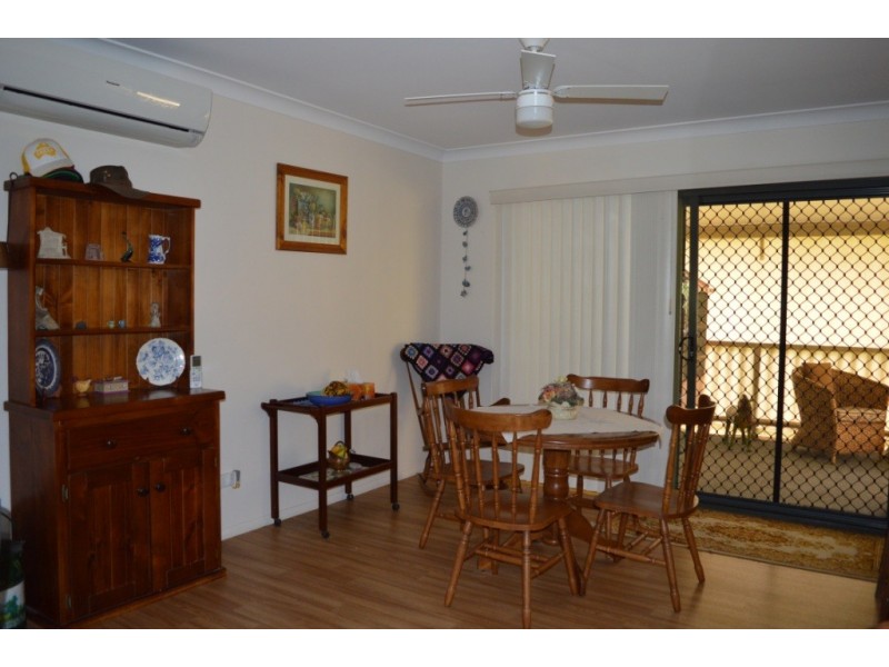 Laidley Heights QLD 4341
