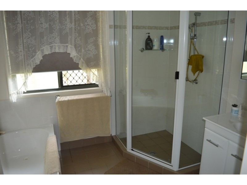 Laidley Heights QLD 4341
