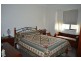 Laidley Heights QLD 4341