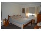 Laidley Heights QLD 4341