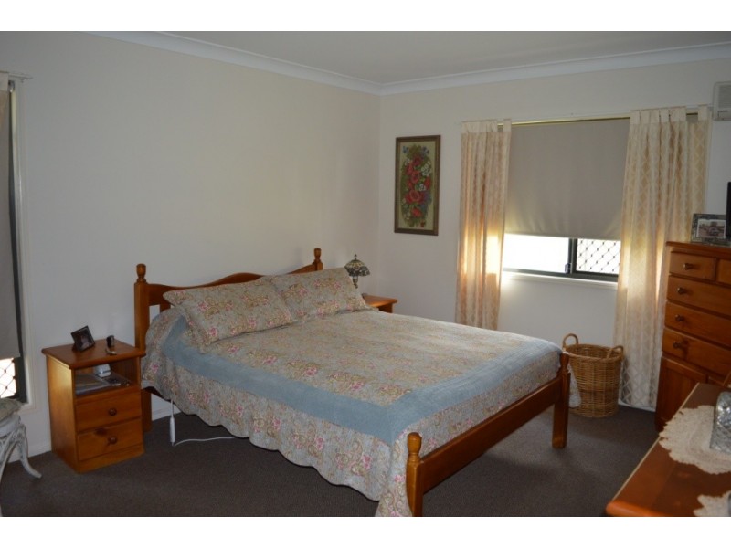 Laidley Heights QLD 4341