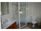 Laidley Heights QLD 4341