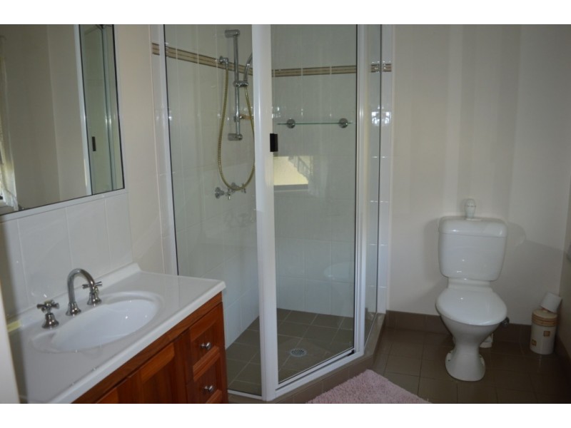 Laidley Heights QLD 4341