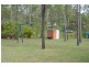 Laidley Heights QLD 4341
