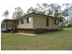 Laidley Heights QLD 4341