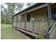Laidley Heights QLD 4341