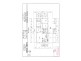 Laidley Heights QLD 4341 Floorplan