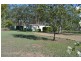 7 Qually Road, Lockyer Waters QLD 4311