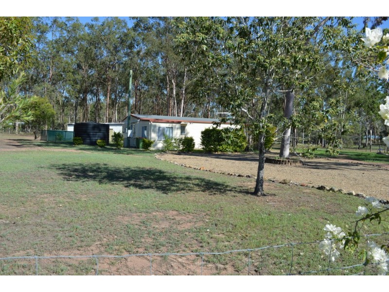 7 Qually Road, Lockyer Waters QLD 4311