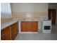7 Qually Road, Lockyer Waters QLD 4311